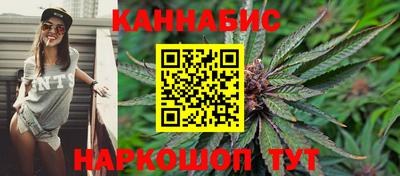 метадон Вязники