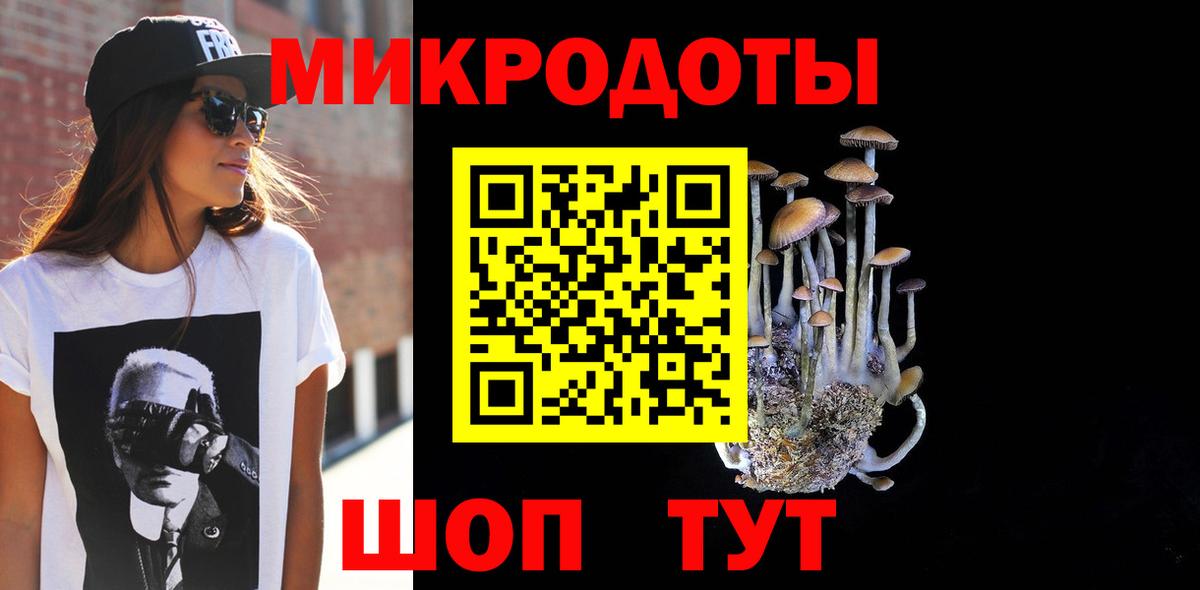Галлюциногенные грибы Cubensis  Галлюциногенные грибы мицелий  Вход с VPN  Бердск 
